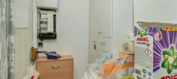 3 bedrooms House in Mahlsdorf, Germany No. 73192 44