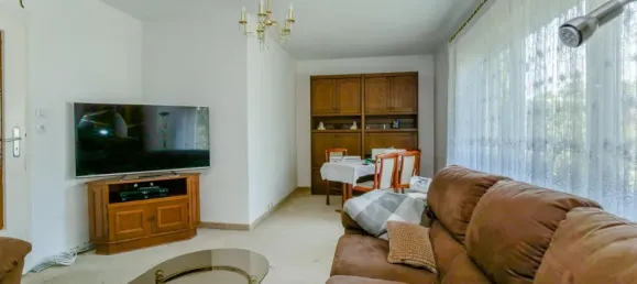 3 bedrooms House in Mahlsdorf, Germany No. 73192 9