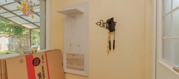 3 bedrooms House in Mahlsdorf, Germany No. 73192 20