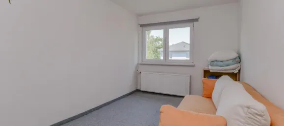 3 bedrooms House in Mahlsdorf, Germany No. 73192 32