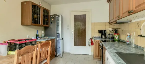 3 bedrooms House in Mahlsdorf, Germany No. 73192 14