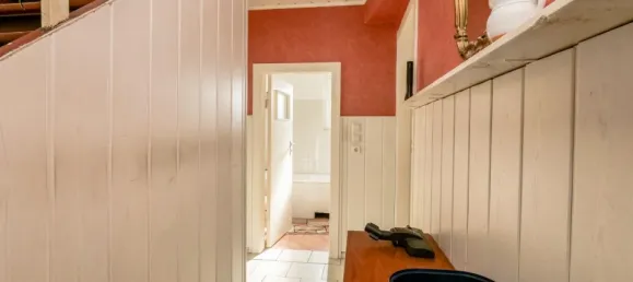 3 bedrooms House in Mahlsdorf, Germany No. 73192 21