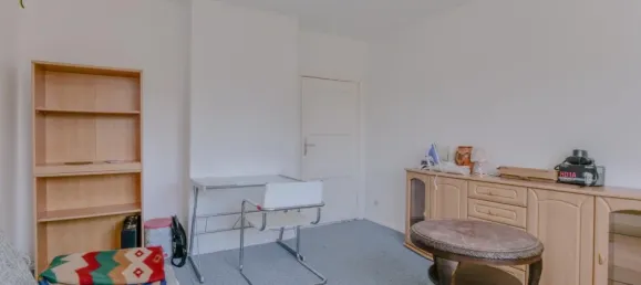 3 bedrooms House in Mahlsdorf, Germany No. 73192 35