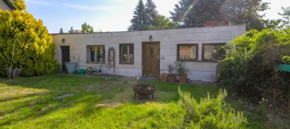 3 bedrooms House in Mahlsdorf, Germany No. 73192 6