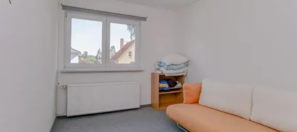 3 bedrooms House in Mahlsdorf, Germany No. 73192 30