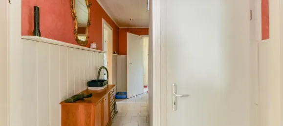 3 bedrooms House in Mahlsdorf, Germany No. 73192 24