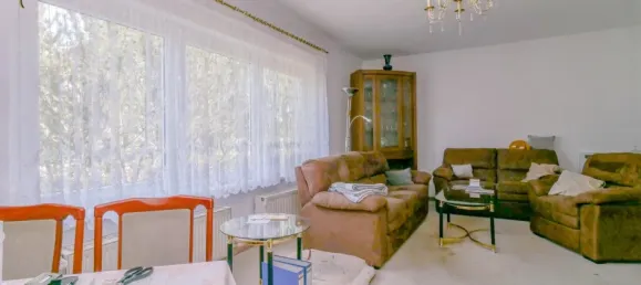 3 bedrooms House in Mahlsdorf, Germany No. 73192 11