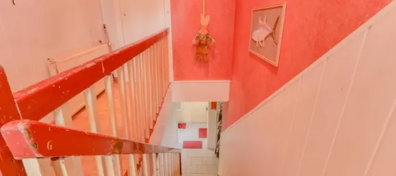 3 bedrooms House in Mahlsdorf, Germany No. 73192 26