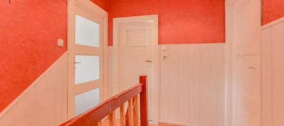 3 bedrooms House in Mahlsdorf, Germany No. 73192 29