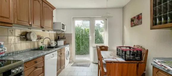 3 bedrooms House in Mahlsdorf, Germany No. 73192 13