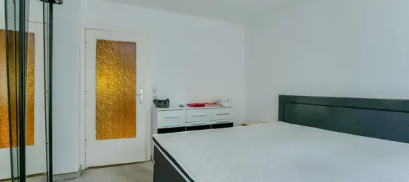 3 bedrooms House in Mahlsdorf, Germany No. 73192 19