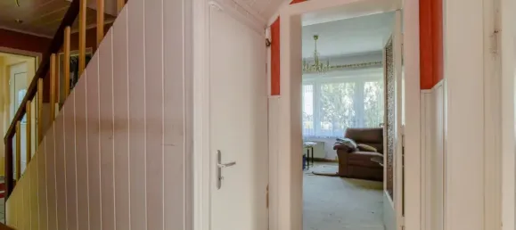 3 bedrooms House in Mahlsdorf, Germany No. 73192 23