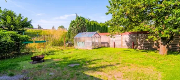 3 bedrooms House in Mahlsdorf, Germany No. 73192 3