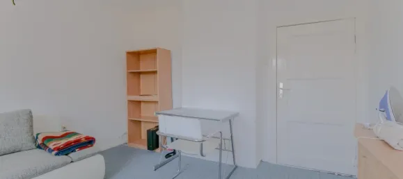 3 bedrooms House in Mahlsdorf, Germany No. 73192 36