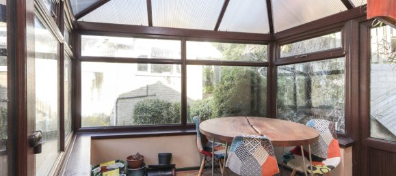 3 غرف نوم منزل في Sheffield, United Kingdom رقم 1880 20