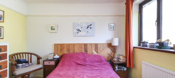 3 غرف نوم منزل في Sheffield, United Kingdom رقم 1880 22