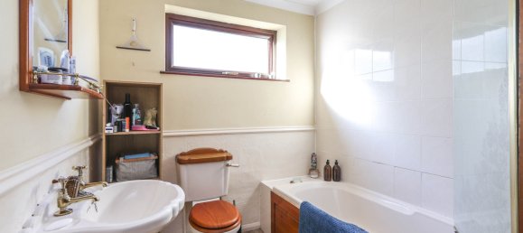 3 غرف نوم منزل في Sheffield, United Kingdom رقم 1880 31