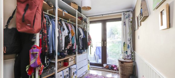 3 غرف نوم منزل في Sheffield, United Kingdom رقم 1880 8