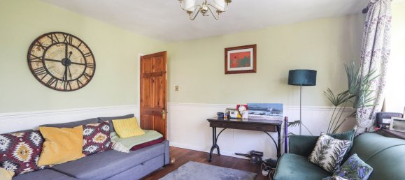 3 غرف نوم منزل في Sheffield, United Kingdom رقم 1880 16