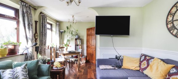 3 غرف نوم منزل في Sheffield, United Kingdom رقم 1880 14