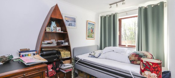 3 غرف نوم منزل في Sheffield, United Kingdom رقم 1880 7