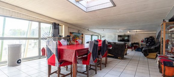 3 Schlafzimmer Wohnung in Annecy, France, Nr. 285521 3