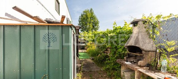 3 Schlafzimmer Wohnung in Annecy, France, Nr. 285521 9