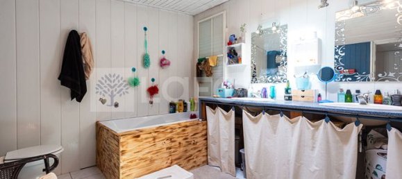 3 Schlafzimmer Wohnung in Annecy, France, Nr. 285521 7