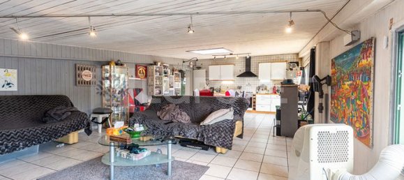3 Schlafzimmer Wohnung in Annecy, France, Nr. 285521 2