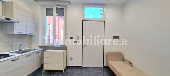 1 Schlafzimmer Wohnung in San Vittore Olona, Italy, Nr. 313886 9