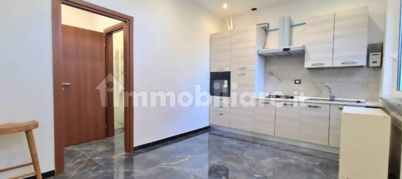 1 Schlafzimmer Wohnung in San Vittore Olona, Italy, Nr. 313886 3