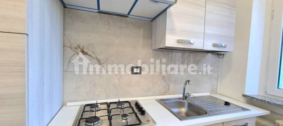 1 Schlafzimmer Wohnung in San Vittore Olona, Italy, Nr. 313886 8