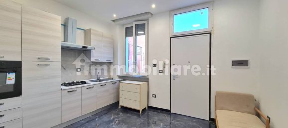 1 Schlafzimmer Wohnung in San Vittore Olona, Italy, Nr. 313886 10