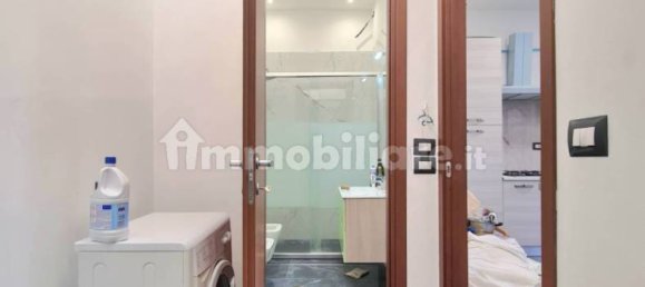 1 Schlafzimmer Wohnung in San Vittore Olona, Italy, Nr. 313886 13