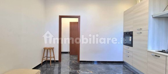 1 Schlafzimmer Wohnung in San Vittore Olona, Italy, Nr. 313886 4
