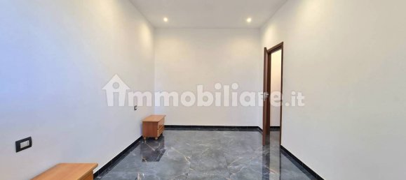 1 Schlafzimmer Wohnung in San Vittore Olona, Italy, Nr. 313886 24