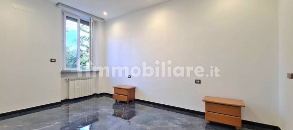 1 Schlafzimmer Wohnung in San Vittore Olona, Italy, Nr. 313886 23