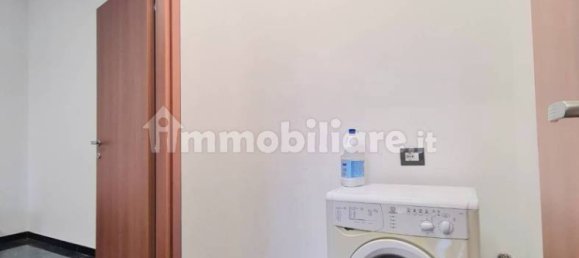 1 Schlafzimmer Wohnung in San Vittore Olona, Italy, Nr. 313886 14