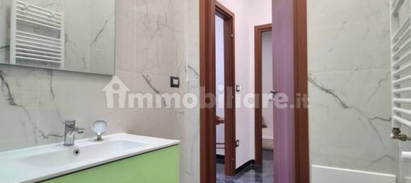 1 Schlafzimmer Wohnung in San Vittore Olona, Italy, Nr. 313886 20