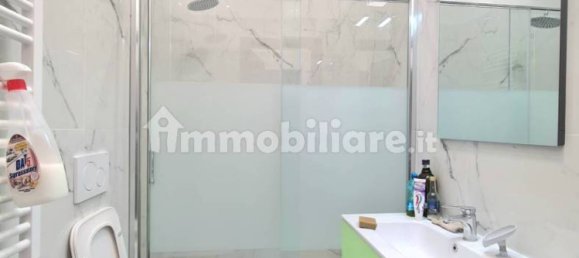 1 Schlafzimmer Wohnung in San Vittore Olona, Italy, Nr. 313886 15