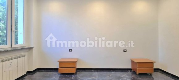 1 Schlafzimmer Wohnung in San Vittore Olona, Italy, Nr. 313886 29