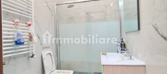 1 Schlafzimmer Wohnung in San Vittore Olona, Italy, Nr. 313886 17