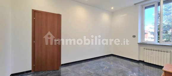 1 Schlafzimmer Wohnung in San Vittore Olona, Italy, Nr. 313886 28