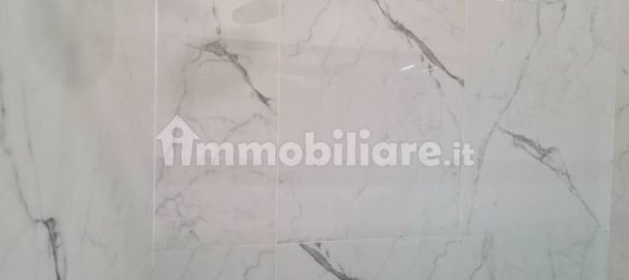 1 Schlafzimmer Wohnung in San Vittore Olona, Italy, Nr. 313886 19