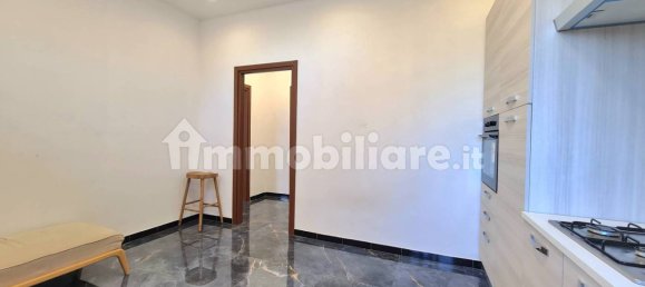 1 Schlafzimmer Wohnung in San Vittore Olona, Italy, Nr. 313886 7