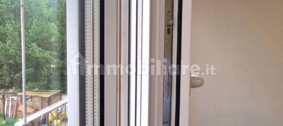 1 Schlafzimmer Wohnung in San Vittore Olona, Italy, Nr. 313886 5