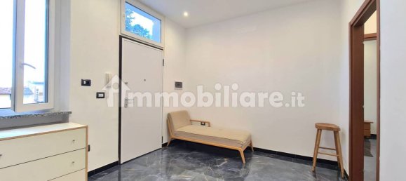 1 Schlafzimmer Wohnung in San Vittore Olona, Italy, Nr. 313886 11
