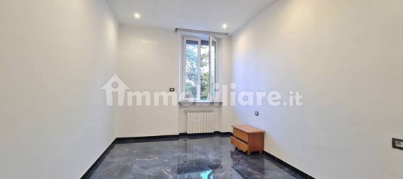 1 Schlafzimmer Wohnung in San Vittore Olona, Italy, Nr. 313886 27