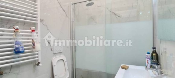 1 Schlafzimmer Wohnung in San Vittore Olona, Italy, Nr. 313886 16