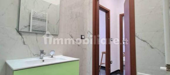 1 Schlafzimmer Wohnung in San Vittore Olona, Italy, Nr. 313886 21
